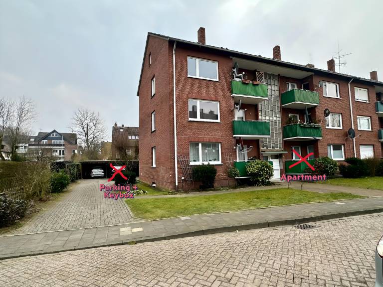 foto15