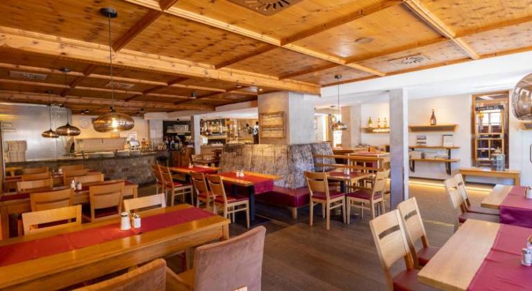 Gasthaus Jakober — photo 4