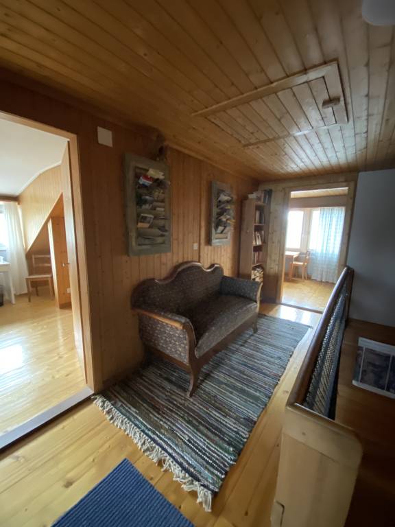 foto27