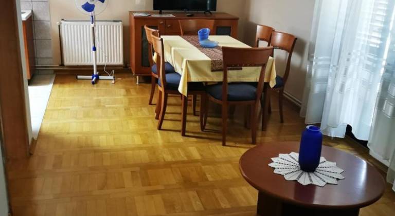 foto19