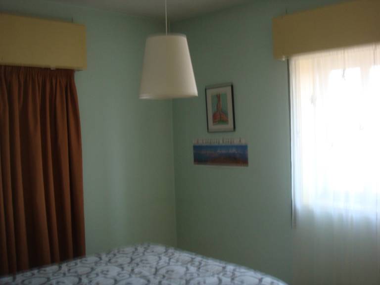 foto9