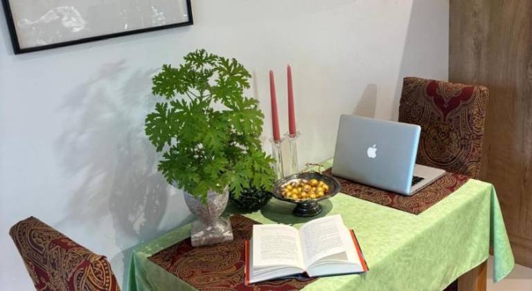 foto5