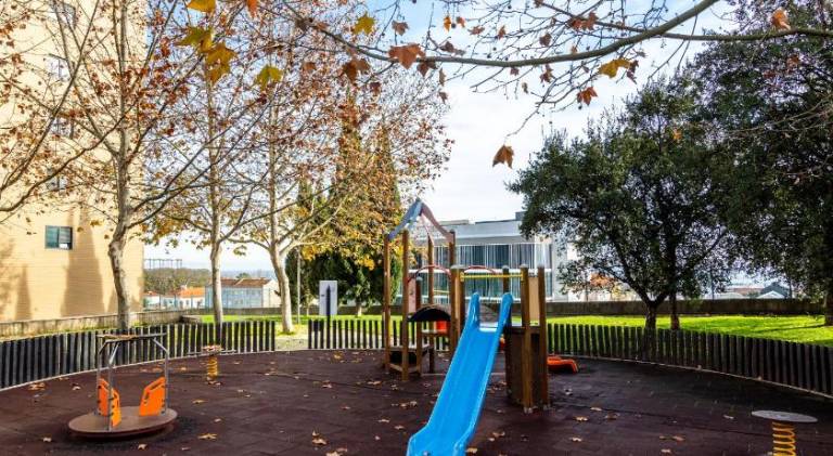 Holiday apartment with yard | Perfect for remote work — photo 4
