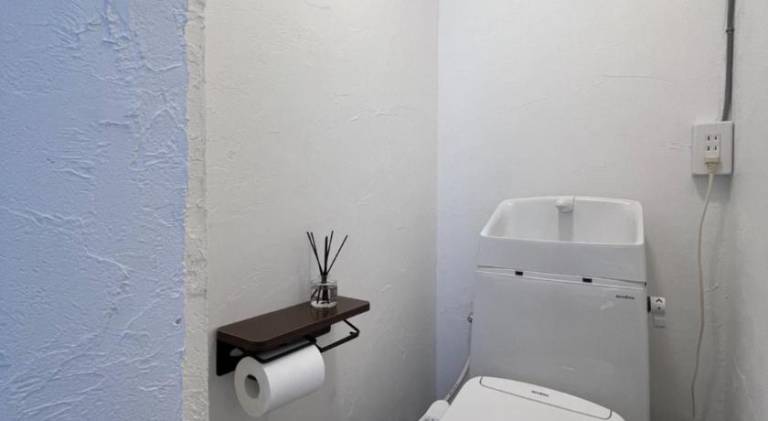 Rental apartment | Next to the beach | Pet-friendly — photo 2