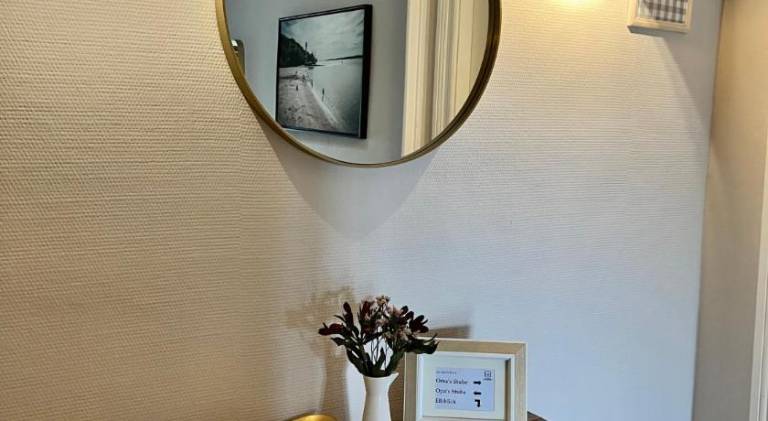 foto43