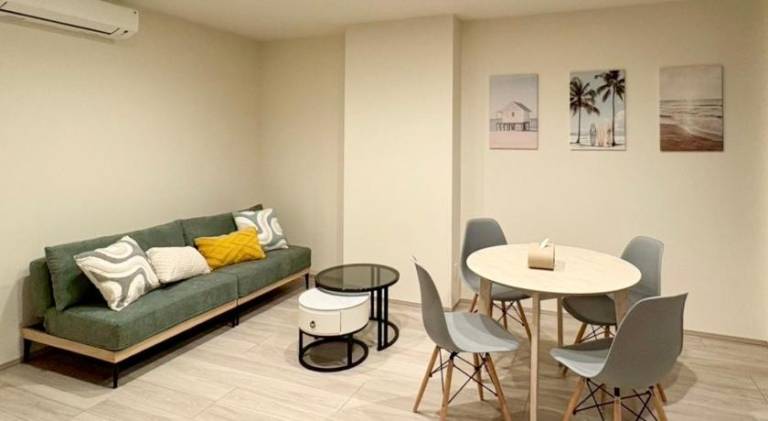 Lovely rental apartment | Next to Dōtonbori | Dogs allowed — photo 3
