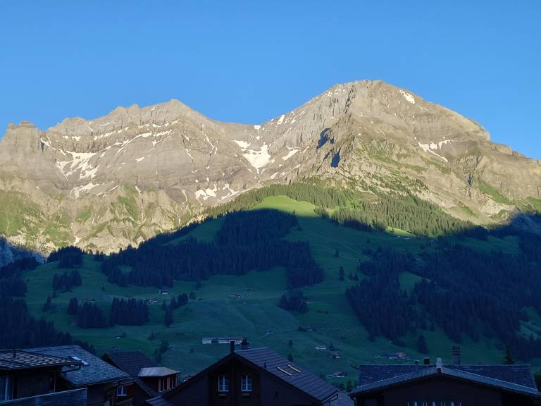 foto8