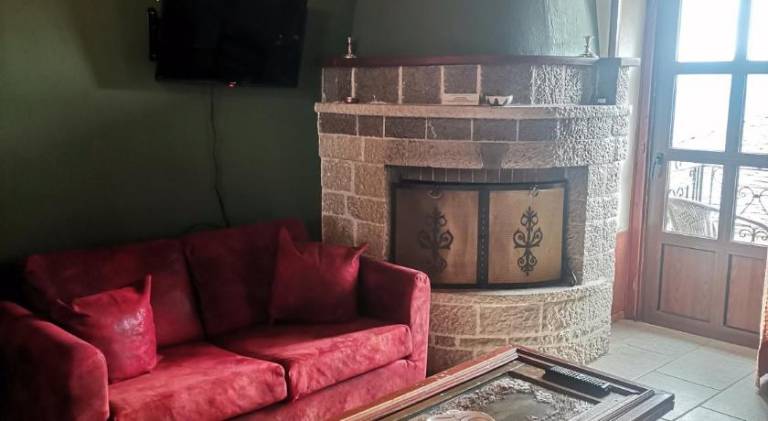 foto22