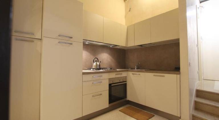 Charming apartment | Near Juliet | Pet-friendly — photo 3