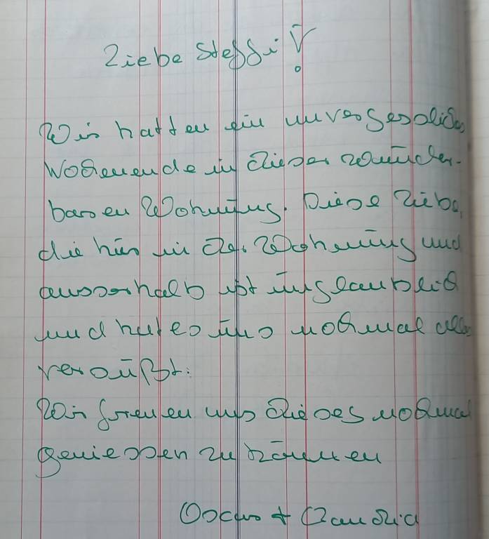 foto13