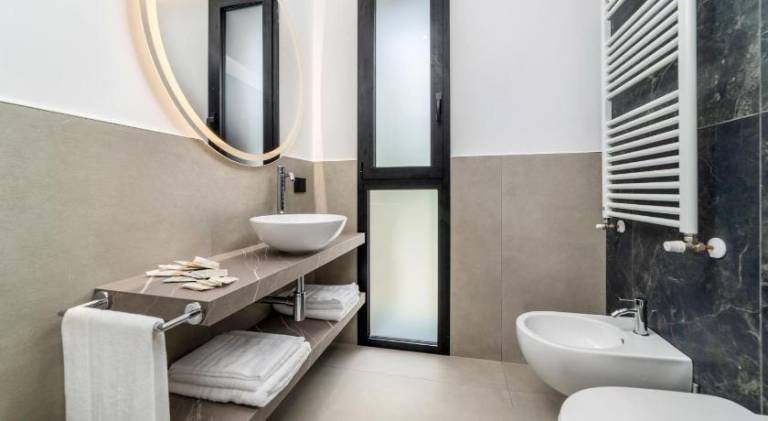 Residence Cala Vela Tower — photo 5