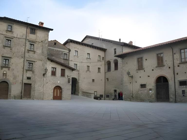 Bed & Breakfast Villafranca in Lunigiana