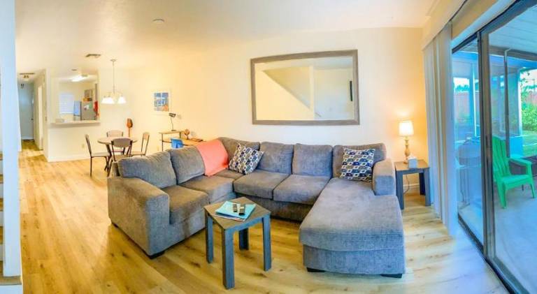House | Pet-friendly in Silver Springs, FL