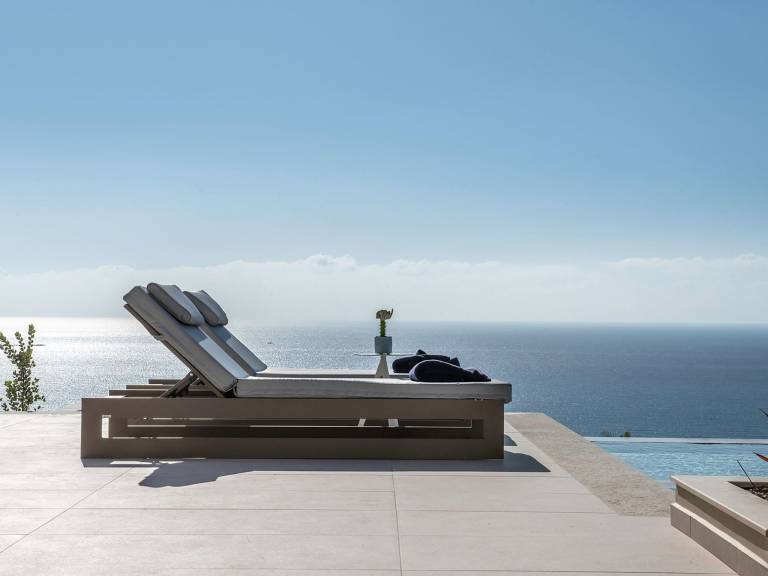 Casa vacanza Kissamos