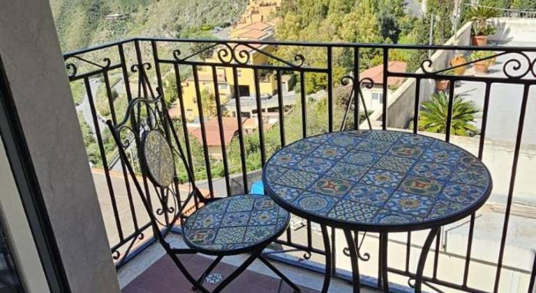La Casa di Gio — photo 5