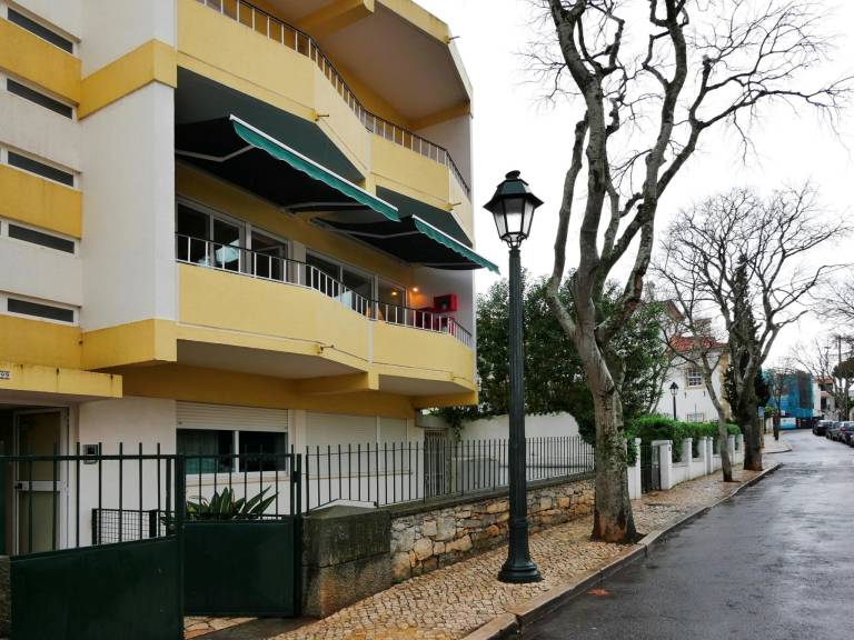 foto46
