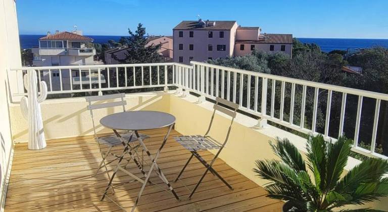 Rental apartment with pool | Pet-friendly — photo 4