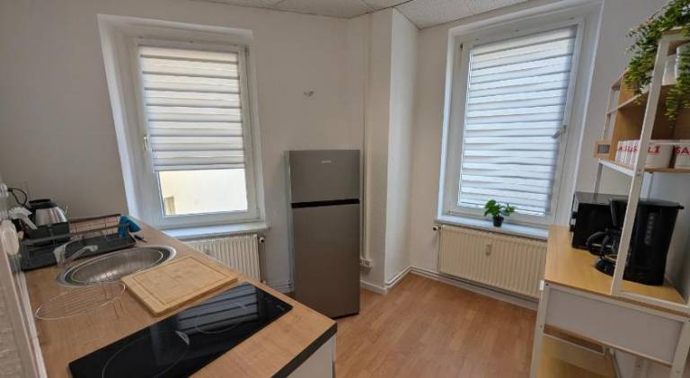 Nice holiday apartment | Pet-friendly — photo 5