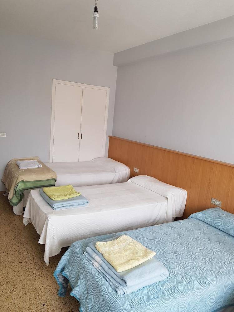foto43