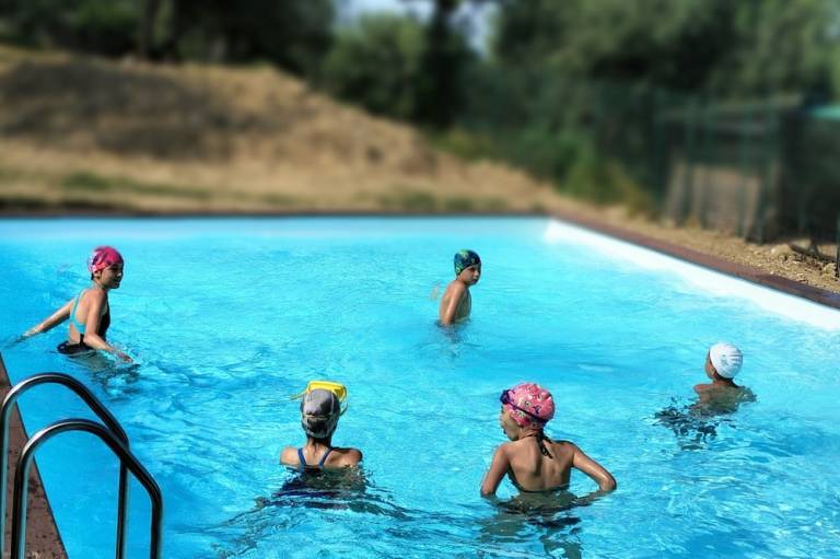 Agriturismo Lanciano