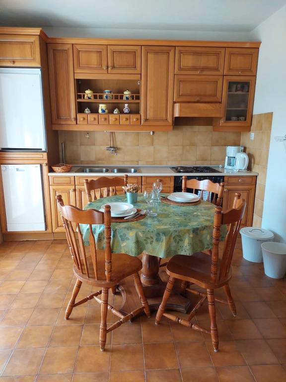 Fully equipped holiday apartment with patio | Pets allowed — photo 5