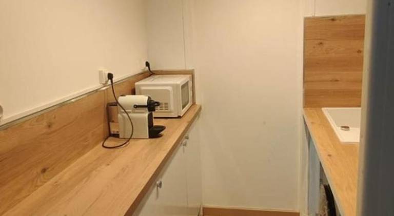 Lovely apartment | Dogs allowed — photo 3