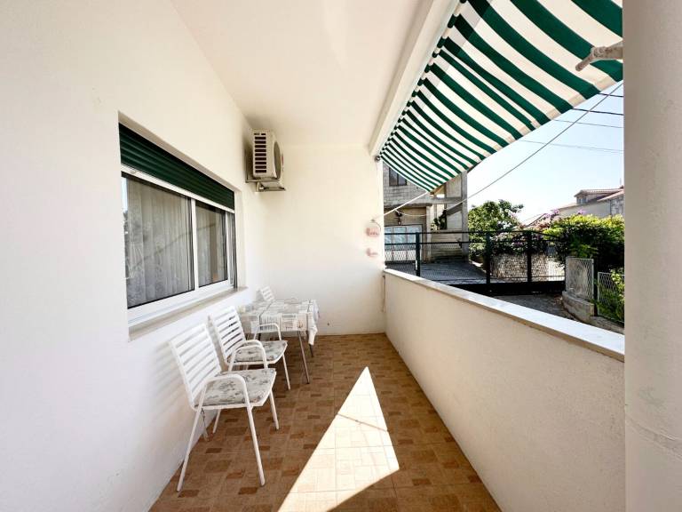 Apartments Tereza — photo 3