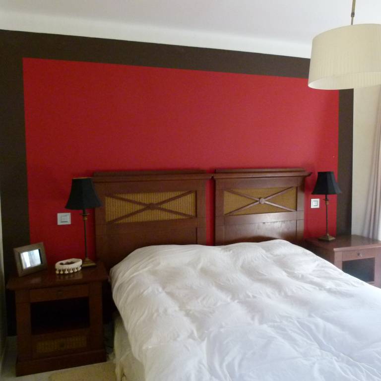 photo <!--photo--> Owner direct vacation rental    <!--idR2--> <!--idR3-->