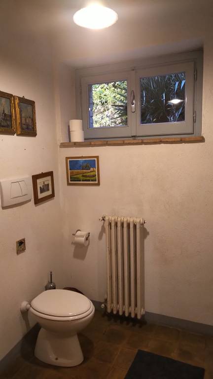 foto43