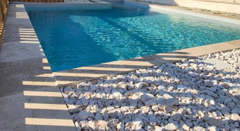 Rental apartment with pool | Dogs allowed — photo 3