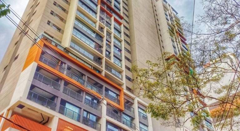Holiday apartment for 3 persons in Olímpia