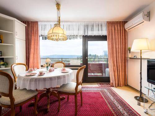 Ferienwohnung Lahnstein