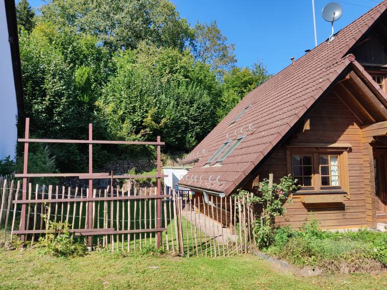 foto27