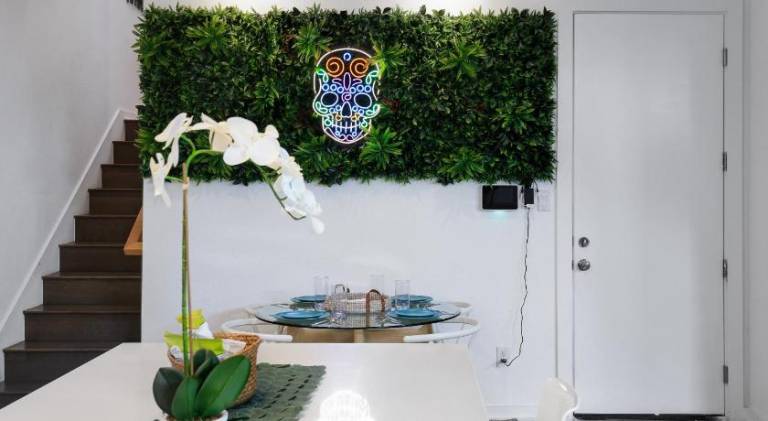 Vacation home | Perfect for remote work — photo 4