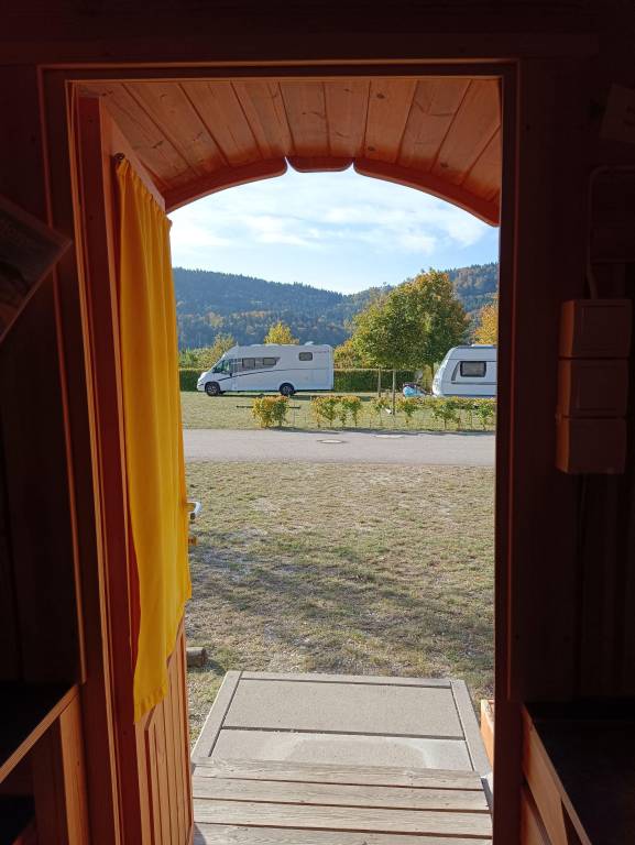 foto11