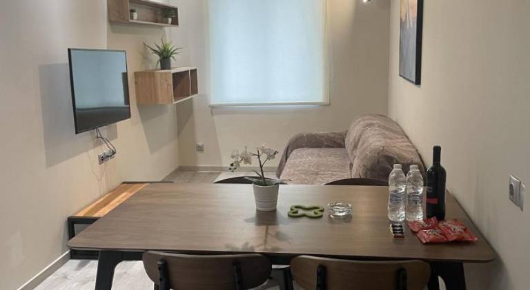 WUKELA APARTMENTS — photo 4