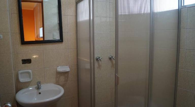 foto34