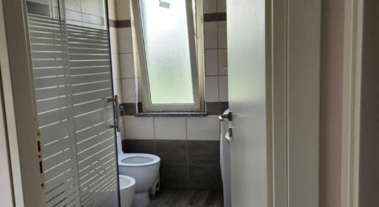 foto16