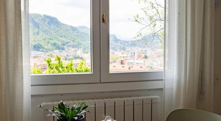 Apartment | Near Castello Baradello — photo 5