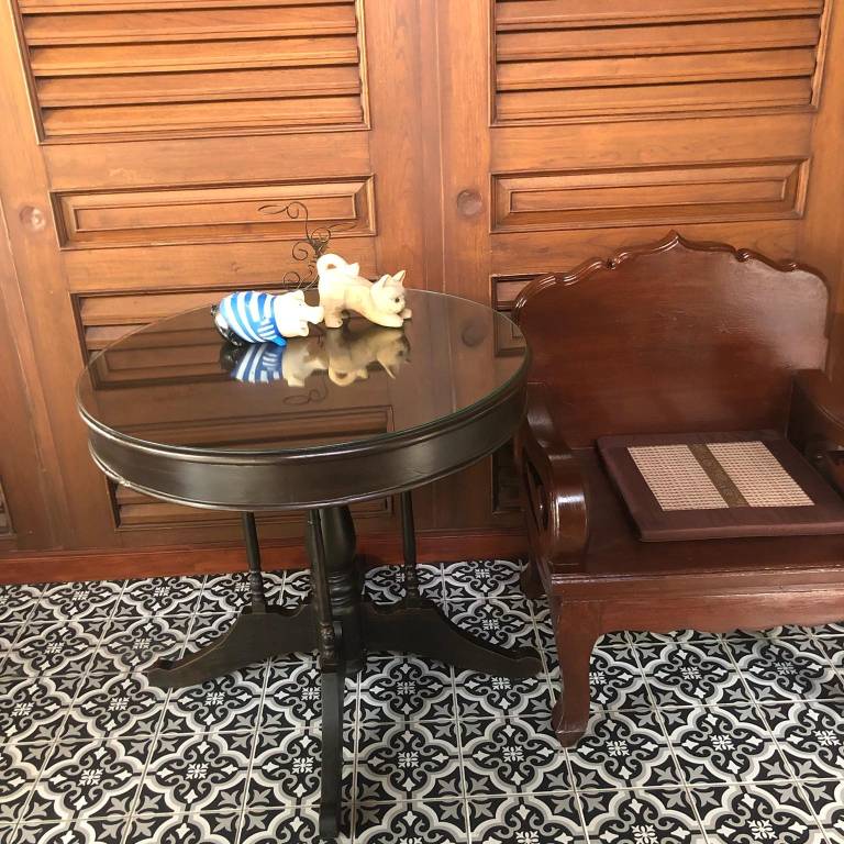 foto11