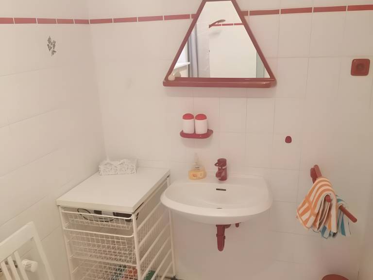 foto10