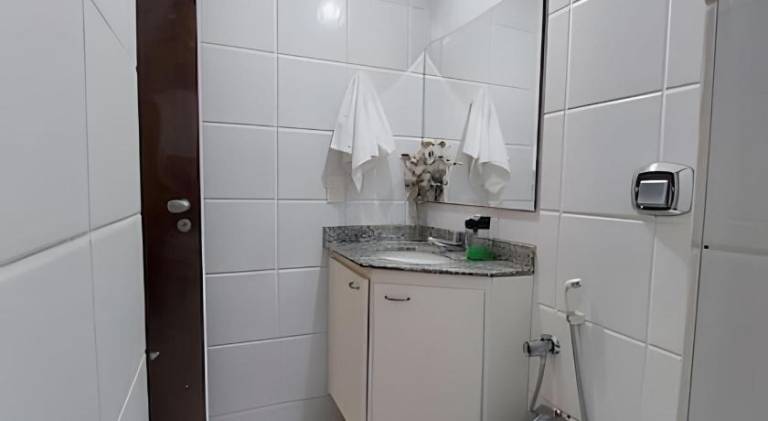 foto22