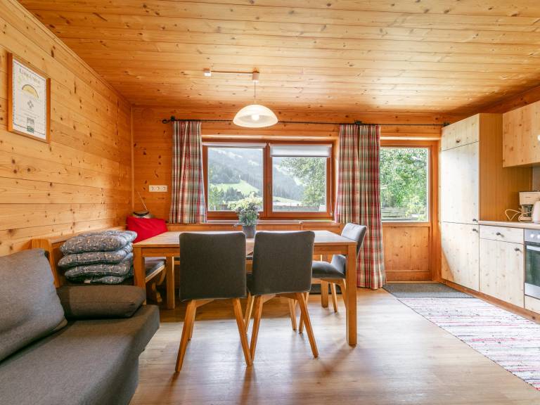 Nice apartment with patio & yard | Pet-friendly — photo 4