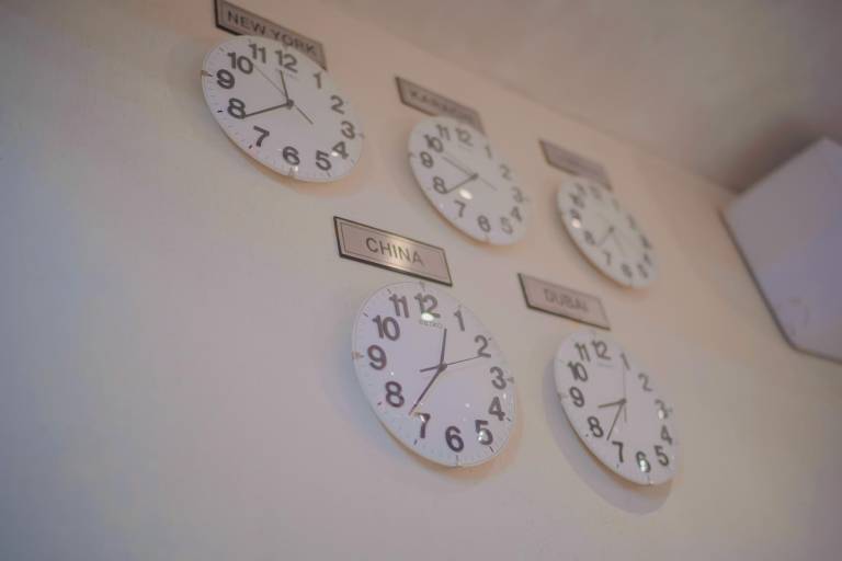 foto33