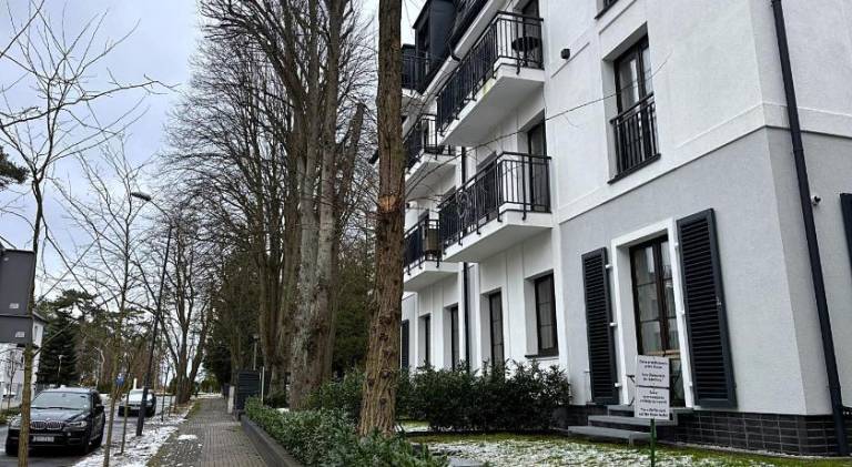 Holiday apartment | Beach nearby | Pet-friendly — photo 2