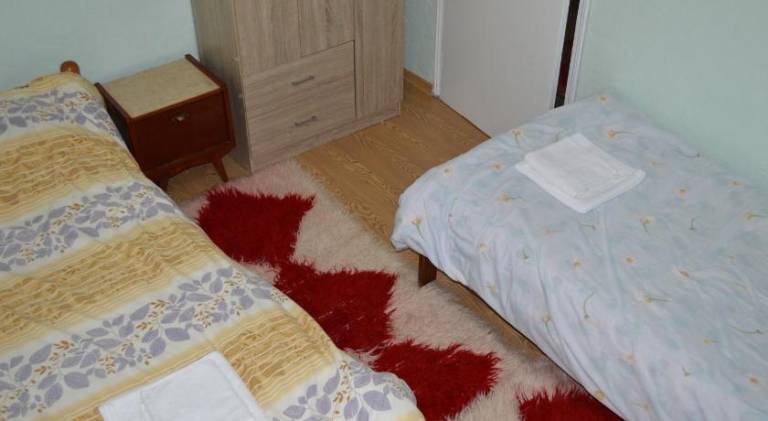 foto18