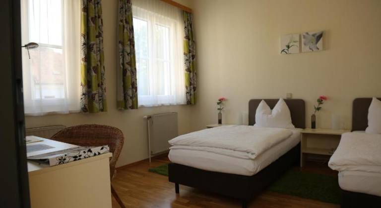 foto33