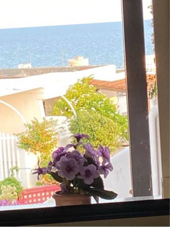 Vacation home | Sea view — photo 5