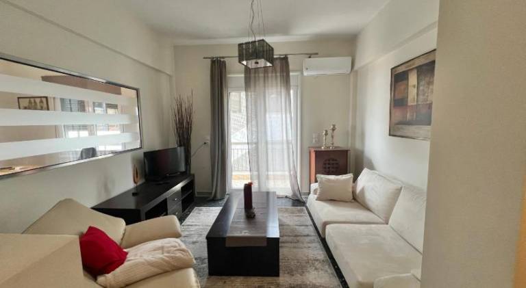 Nice vacation home | Pets are welcome — photo 2