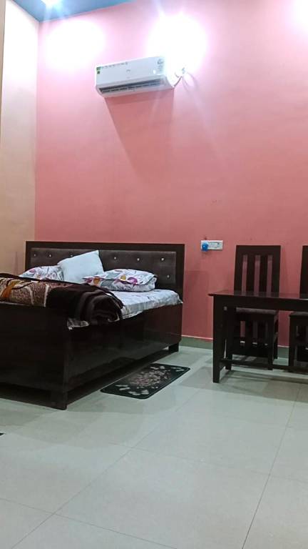 House | Pet-friendly — photo 4